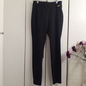 Michael Kors Pants Bodycon